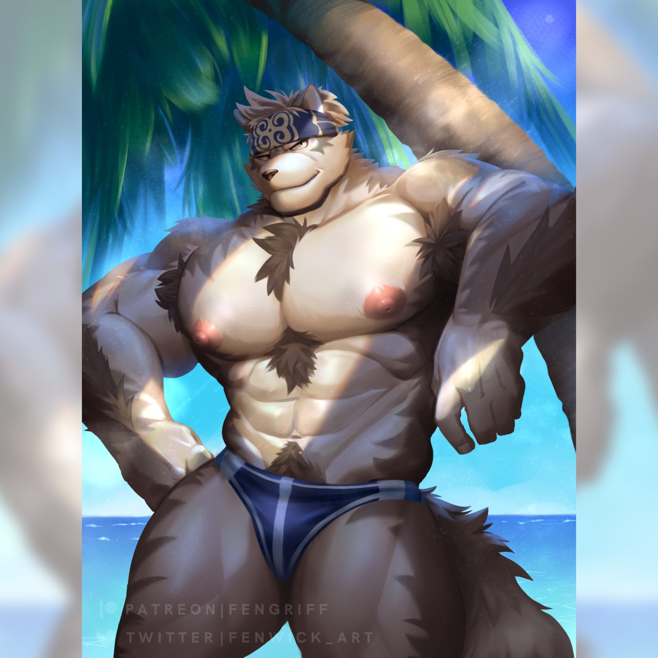 Housamo: Kamui
