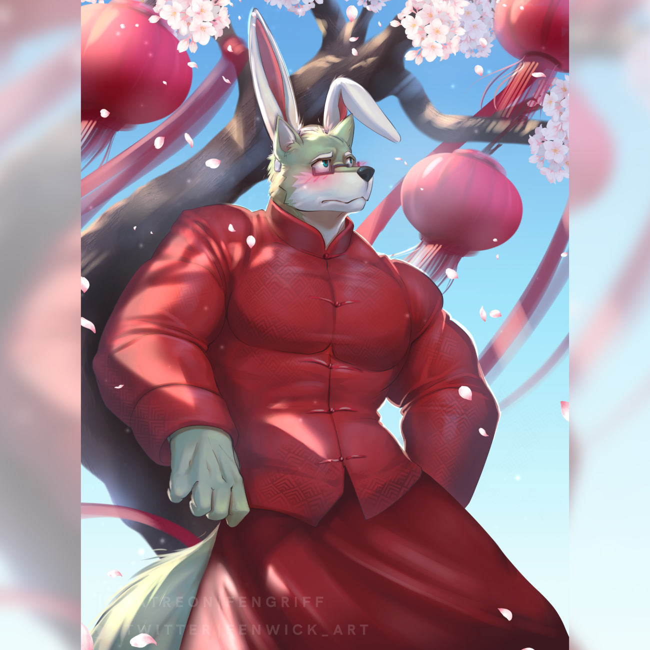 Knights College: LNY Celio